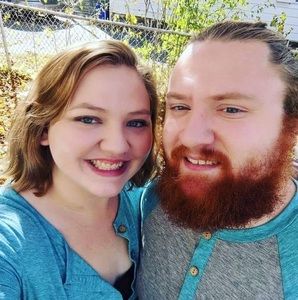 Meet your Posher, Jake